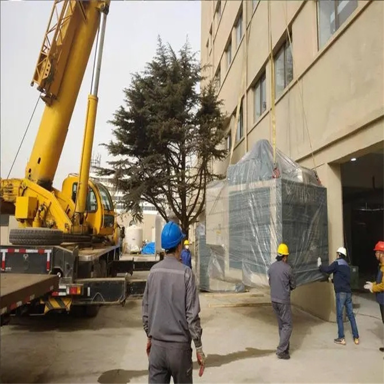 孟津附近12吨吊车出租电话