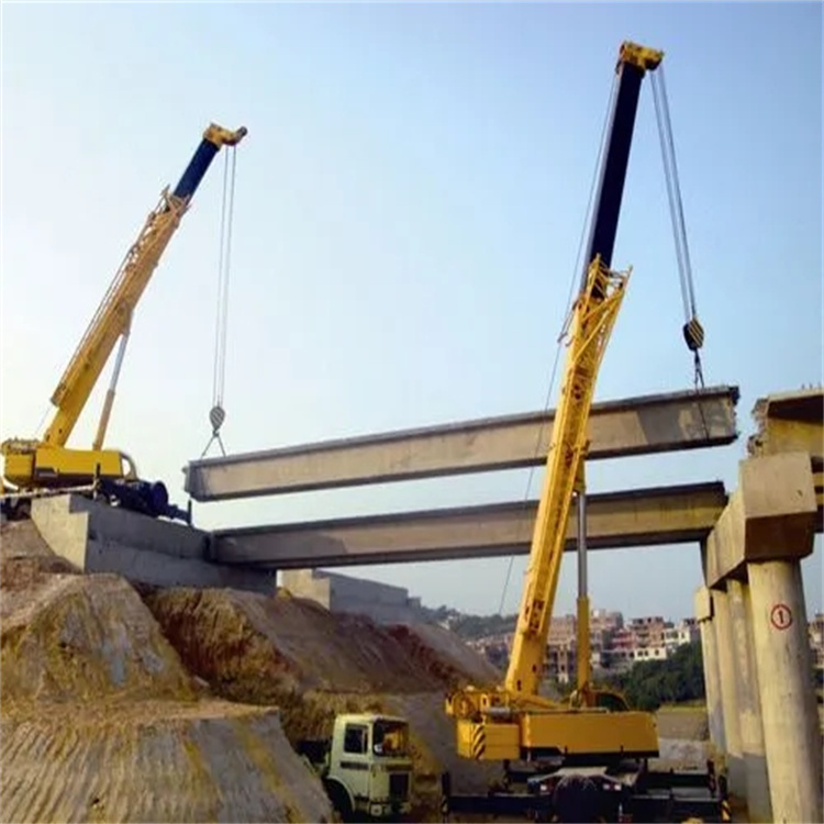 孟津小型吊车出租