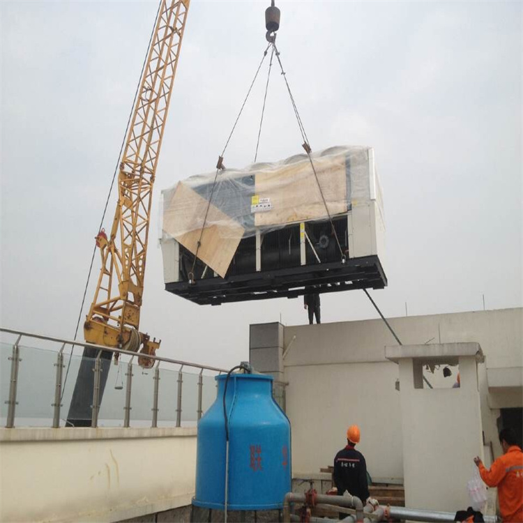 孟津大型汽车吊出租多少钱