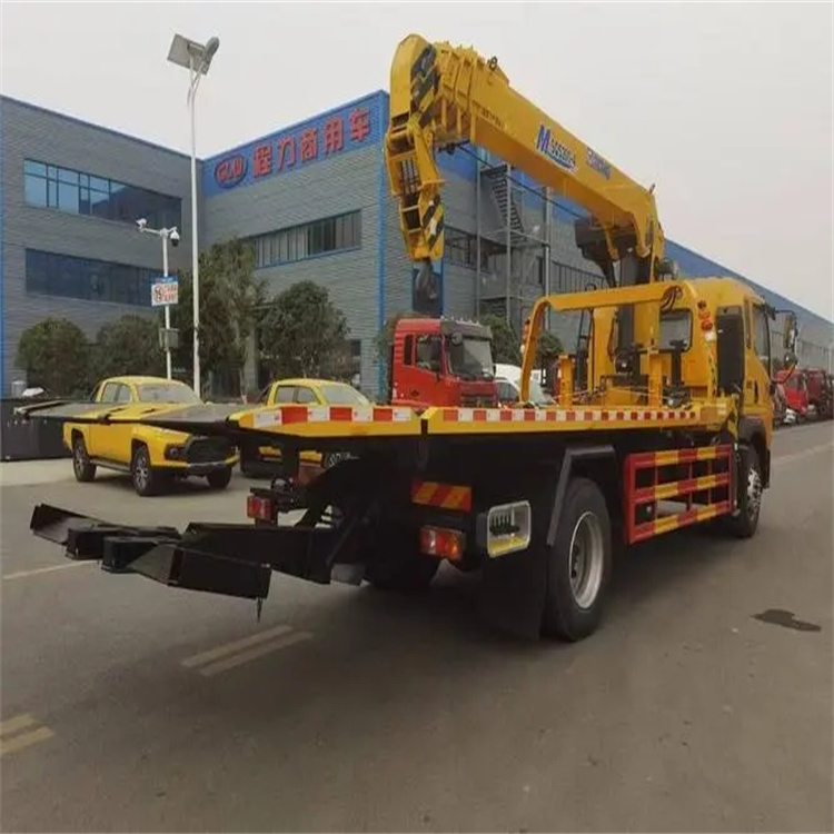 孟津附近小随车吊出租电话，轻松解决搬运烦恼