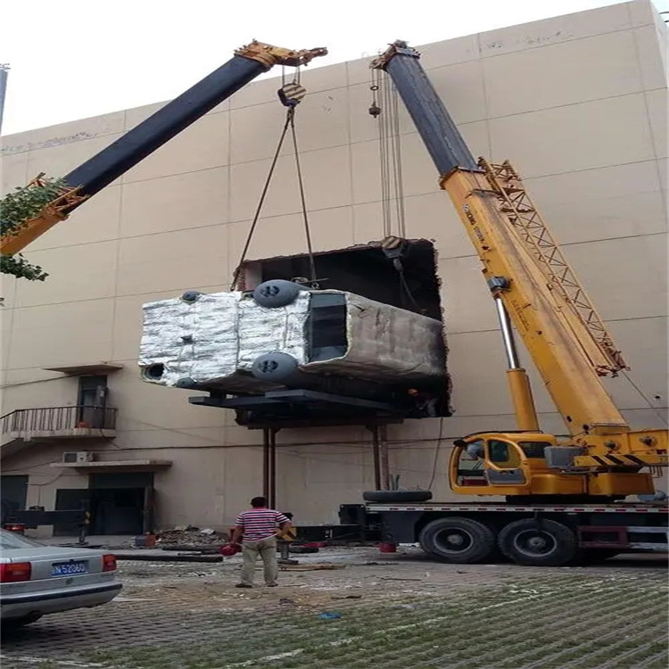 孟津25吨汽车吊出租