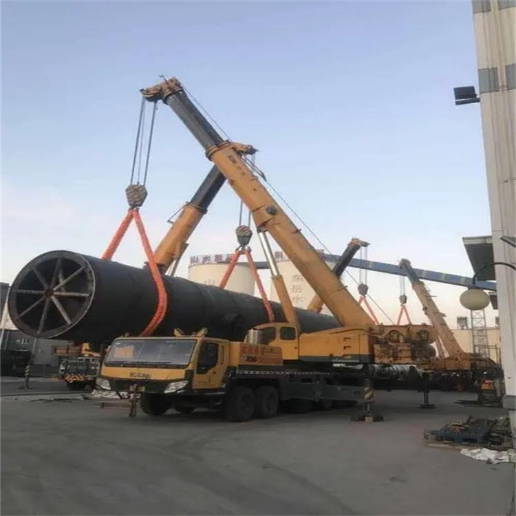 孟津8吨汽车吊出租