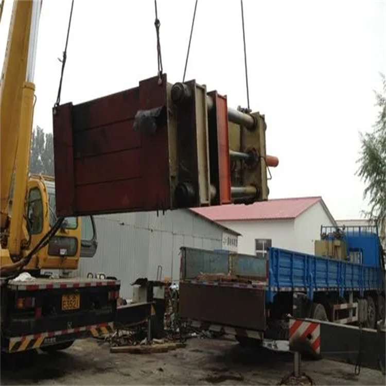 孟津小型汽车吊出租