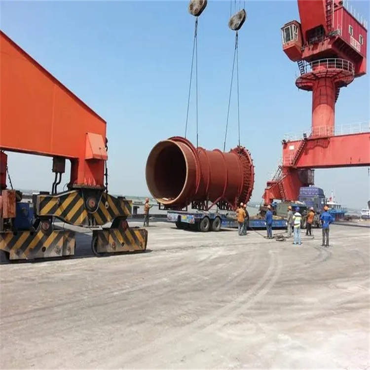 孟津230吨折臂吊车出租电话