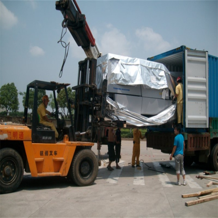 孟津随车吊12吨能吊多重