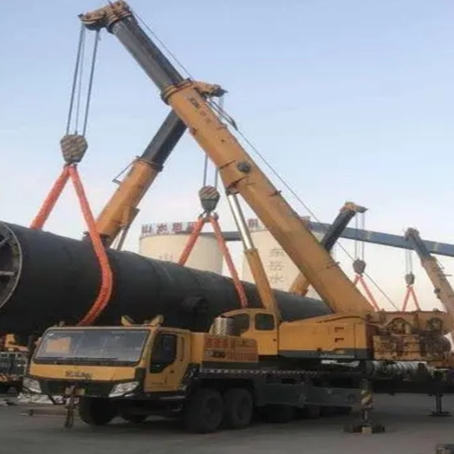 孟津46米吊车怎么出租